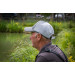 Matrix Surefit Baseball Cap - Light Grey - Кепка