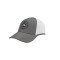 Matrix Surefit Baseball Cap - Light Grey - Кепка