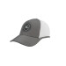 Matrix Surefit Baseball Cap - Light Grey - Кепка