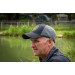 Matrix Surefit Baseball Cap - Black - Кепка