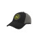 Matrix Surefit Baseball Cap - Black - Кепка