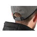 Matrix Surefit Baseball Cap - Black - Кепка