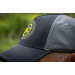 Matrix Surefit Baseball Cap - Black - Кепка