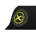 Matrix Surefit Baseball Cap - Black - Кепка