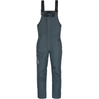 Напівкомбінезон Favorite X1 Insulation XL 10K obsidian/graphite