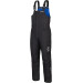 Напівкомбінезон Viking Fishing Yeti 150g 6K L black/blue