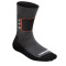 Носки термо Fishing ROI Comfort Cotton (хлопок) р.41-43