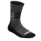 Носки термо Fishing ROI (бамбук) р.39-41