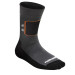 Носки термо Fishing ROI (бамбук) р.39-41