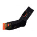 Носки термо Fishing ROI (бамбук) р.39-41