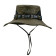 Панама Angeln, Army green