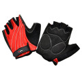 Fishing Gloves, L (Перчатки спінінгіста) CZ3741