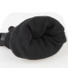 Перчатки-рукавиці зимові Velcro Grey, L