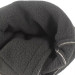 Перчатки-рукавиці зимові Velcro Camouflage, L