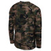 Реглан Prologic Camo Long Sleeve T-Shirt XL Camo camo