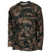 Реглан Prologic Camo Long Sleeve T-Shirt XL Camo camo