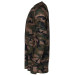 Реглан Prologic Camo Long Sleeve T-Shirt XL Camo camo
