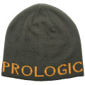 Шапка Prologic Bivy Logo Beanie One size к:green