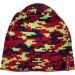 Шапка Select Hat 58 Multicolor