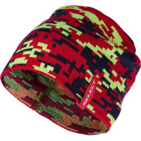 Шапка Select Hat 58 Multicolor Шапка Select Hat 58 Multicolor