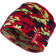 Шапка Select Hat 56 Multicolor