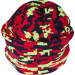 Шапка Select Hat 58 Multicolor