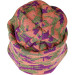 Шапка Select Hat 58 Reverse Multicolor