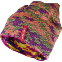 Шапка Select Hat 58 Reverse Multicolor Шапка Select Hat 58 Reverse Multicolor