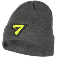 Шапка Select Logo Patch 58 gray Шапка Select Logo Patch 58 gray