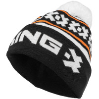 Шапка Viking Pompon Hat 58 к: