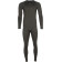 Термобелье X-Fish One 3XL к:черный