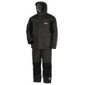 Зимовий костюм Norfin Element  -20°/ 6000мм / M