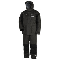 Зимовий костюм Norfin Element  -20°/ 6000мм / M