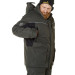Зимовий костюм Norfin Element  -20°/ 6000мм / M