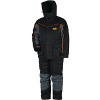 Зимовий костюм Norfin Element + -35°/ 6000мм / M