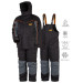 Зимовий костюм Norfin Element + -35°/ 6000мм / M