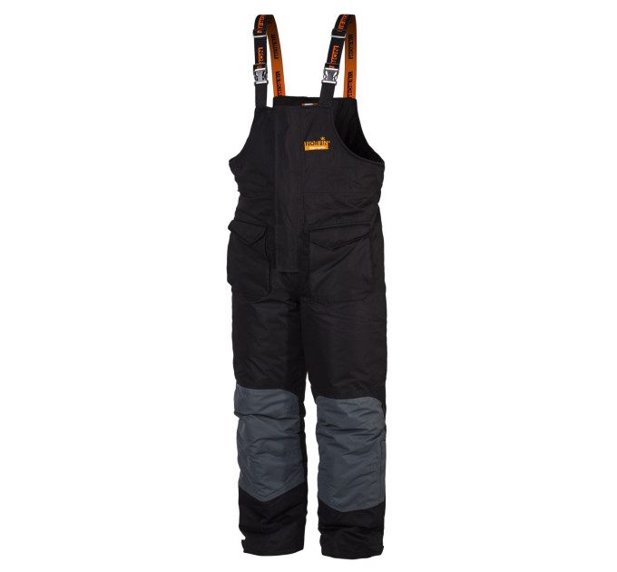 Зимовий костюм Norfin Element + -35°/ 6000мм / M
