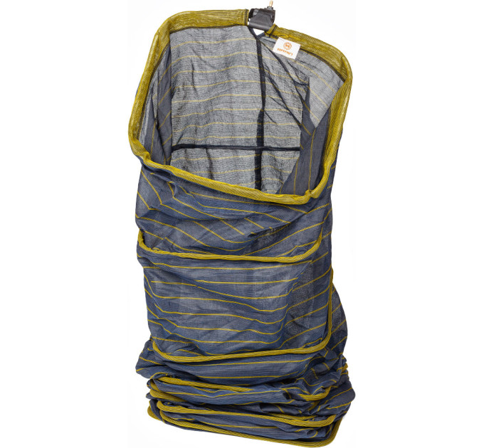Садок Brain Nylon Safety Keeping Net 40x50cm 3.0m