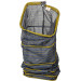 Садок Brain Nylon Safety Keeping Net 40x50cm 3.0m