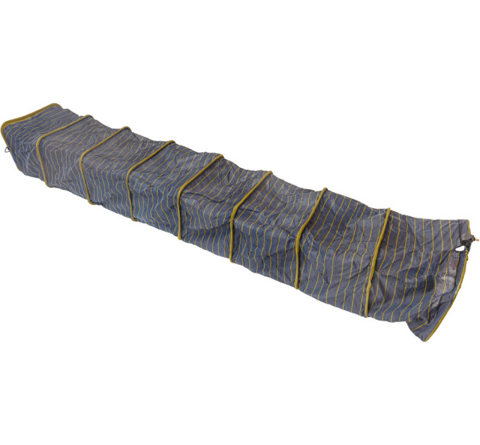 Садок Brain Nylon Safety Keeping Net 40x50cm 3.0m