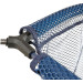 Голова підсака Brain Rubber Net 55 45x55x35cm