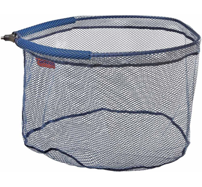Голова підсака Brain Rubber Net 55 45x55x35cm