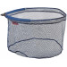 Голова підсака Brain Rubber Net 55 45x55x35cm
