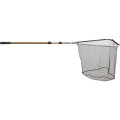 Подсак Carp Expert Professional Aluminium Block 2м