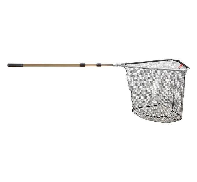 Подсак Carp Expert Professional Aluminium Block 2м