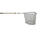 Подсак Carp Expert Professional Aluminium Block 2м
