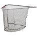 Подсак Carp Expert Professional Aluminium Block 2м