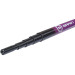 Ручка підсака Brain Apex Traveller 2.7m