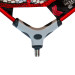 Голова подсака прорезиненная Carp Expert NEO CARP 45х40см