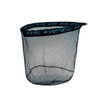 Голова підсака прогумована Carp Expert NEO CARP 50х45см